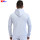 Mens Fleece Pullover With Pocket Cheap Gym Hoodies