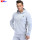 Mens Fleece Pullover With Pocket Cheap Gym Hoodies