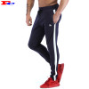 OEM Tracksuits Mens Slim Fit  Polyester Streetwear Supplier