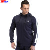 OEM Tracksuits Mens Slim Fit  Polyester Streetwear Supplier