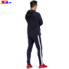 OEM Tracksuits Mens Slim Fit  Polyester Streetwear Supplier