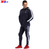 OEM Tracksuits Mens Slim Fit Polyester Streetwear Supplier