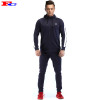 OEM Tracksuits Mens Slim Fit  Polyester Streetwear Supplier