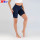 Royal Blue Premium Version Gym Shorts Bulk