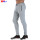 OEM Slim Fit French Terry Pants Sweatpants Manufacturers