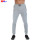 OEM Slim Fit French Terry Pants Sweatpants Manufacturers