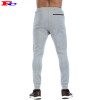 OEM Slim Fit French Terry Pants Sweatpants Manufacturers