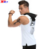 Wholesale Mens Hoodies Mens Print Letter Short Sleeve
