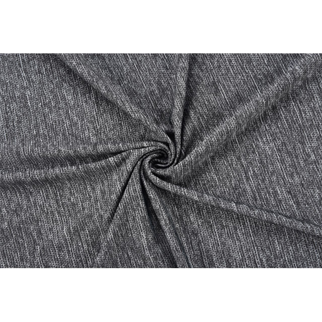 Wholesale Mens T Shirts Slim Fit Round Bottom Fitness Tee