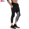 Unique Two-Piece Pants Men's Legging Wholesale Suppliers