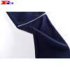 High Quality  Mens Sweatpants Wholesale With Zip Pocket