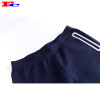High Quality  Mens Sweatpants Wholesale With Zip Pocket