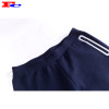 High Quality Mens Sweatpants Wholesale With Zip Pocket