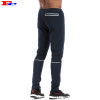High Quality Mens Sweatpants Wholesale With Zip Pocket