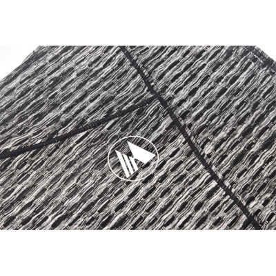 ODM Printing Mens Oversized Workout Tank Tops Supplier