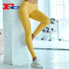 A Variety Of Color Tights To Choose From Wholesale Leggings Manufacturers