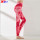 New Fashion Tie Dye Yoga Pants Set Leggings Factory