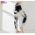 New Fashion Tie Dye Yoga Pants Set Leggings Factory