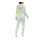 Trendy Women Tie Dye Fitness Apparel Manufacturer