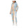 Trendy Women Tie Dye Fitness Apparel Manufacturer