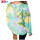 Wholesale Hoodies In bulk Long Sleeved Street Tie Dye Hoodie
