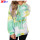 Wholesale Hoodies In bulk Long Sleeved Street Tie Dye Hoodie