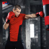 Mens Muscle T Shirt Custom Men Shorts Sleeves Supplier