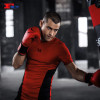 Mens Muscle T Shirt Custom Men Shorts Sleeves Supplier
