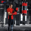 Mens Muscle T Shirt Custom Men Shorts Sleeves Supplier