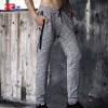 Men's Autumn And Winter Jogger Sweatpants Wholesale