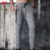 Men's Autumn And Winter Jogger Sweatpants Wholesale