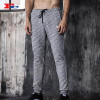 Men's Autumn And Winter Jogger Sweatpants Wholesale