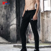 OEM Customized joggers For Men Wholesale