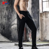 OEM Customized joggers For Men Wholesale