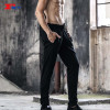 OEM Customized joggers For Men Wholesale