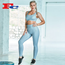 Die Top Activewear Hersteller Großhandel Activewear Sets