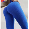 Customized Workout Leggings With Logo Women Private Label Spotswear China