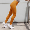 OEM Custom Design High Waist Leggings For Sale In Bulk