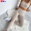 2020 Hot Sale Seamless Private Label Fitness Clothing