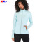 Custom Slim Fit Jackets Sportswear Apparel Factory Manufacturer