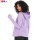 Kundenspezifische Jacken für Frauen Private Label Kleidung Großhändler