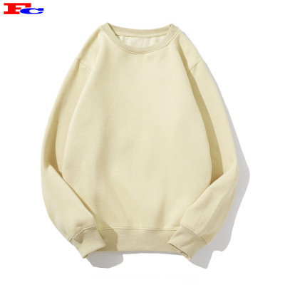 Custom Fashionable 2 Piece Tracksuits Womens Workout Sets