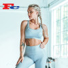 OEM Wholesale Workout Tanks Inexpensive Womens Activewear