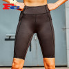 Fengcai New Wholesale Athletic Shorts With Side Pockets