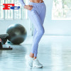 Wholesale Womens Sweatpants 2020 New Style Elastic Cord Jogger Pants