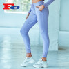 Wholesale Womens Sweatpants 2020 New Style Elastic Cord Jogger Pants