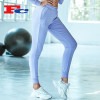 Wholesale Womens Sweatpants 2020 New Style Elastic Cord Jogger Pants