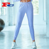 Wholesale Womens Sweatpants 2020 New Style Elastic Cord Jogger Pants
