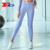 Wholesale Womens Sweatpants 2020 New Style Elastic Cord Jogger Pants