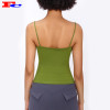 Womans Legging Gym High Waist Yoga Pants Wholesale With Pockets